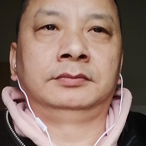 毛三哥的照片