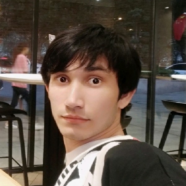 BAQIR的照片