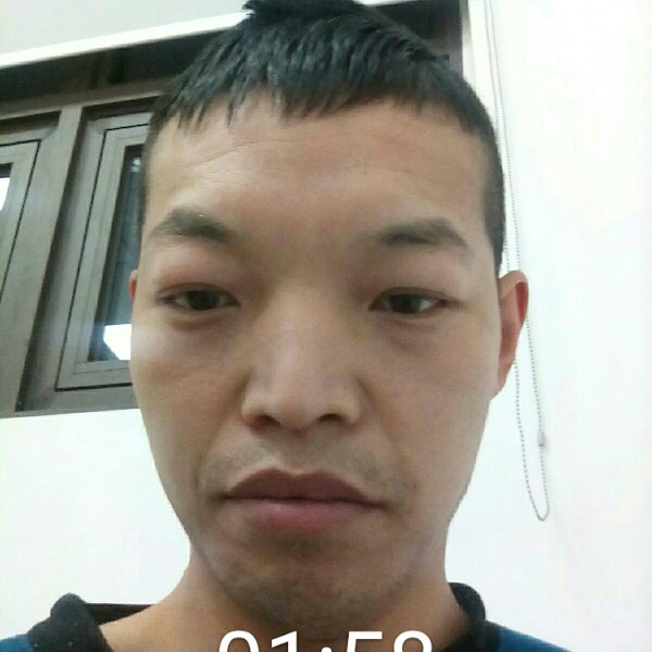 杨煌的照片
