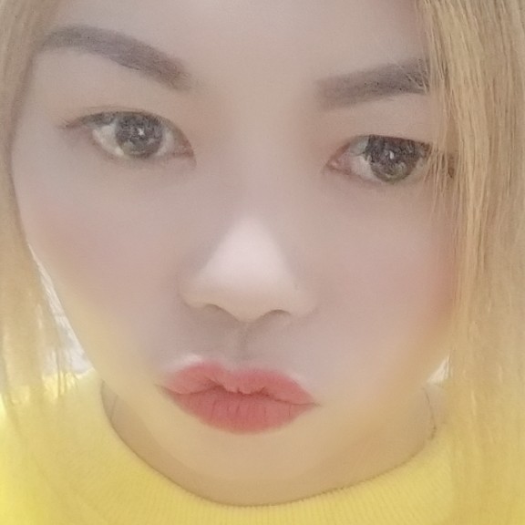 爱就别伤害我的照片