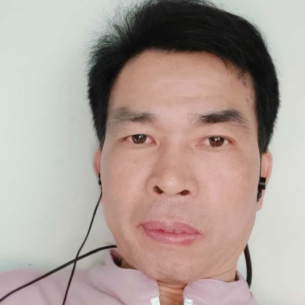 湘平江的照片