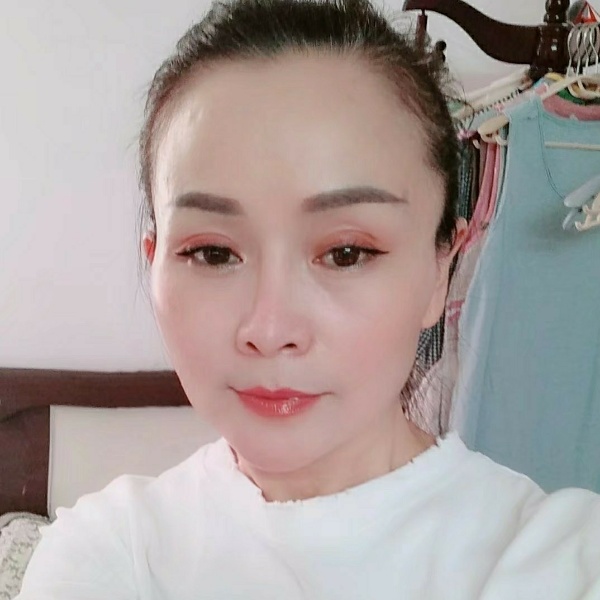 €未央的照片