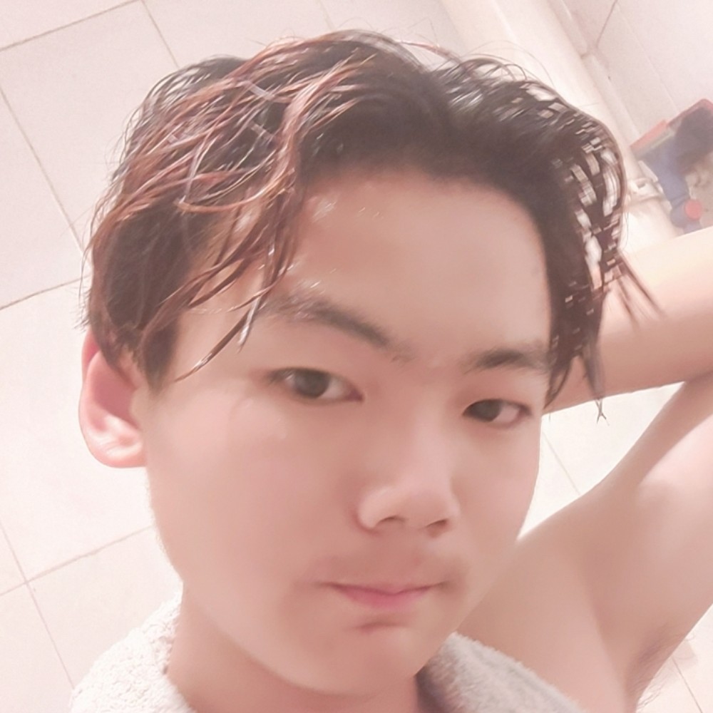 苏哲宇的照片
