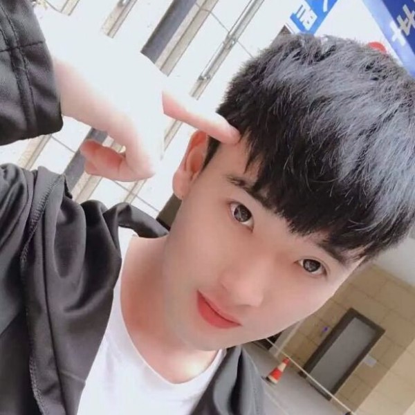 明哥：的照片