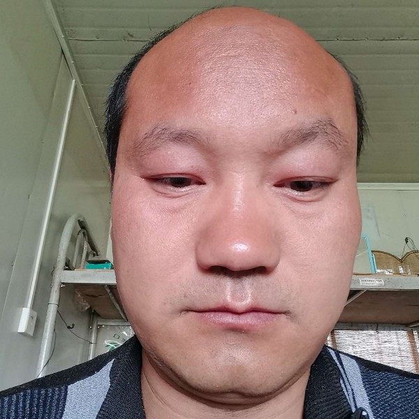 心劫还满意的照片