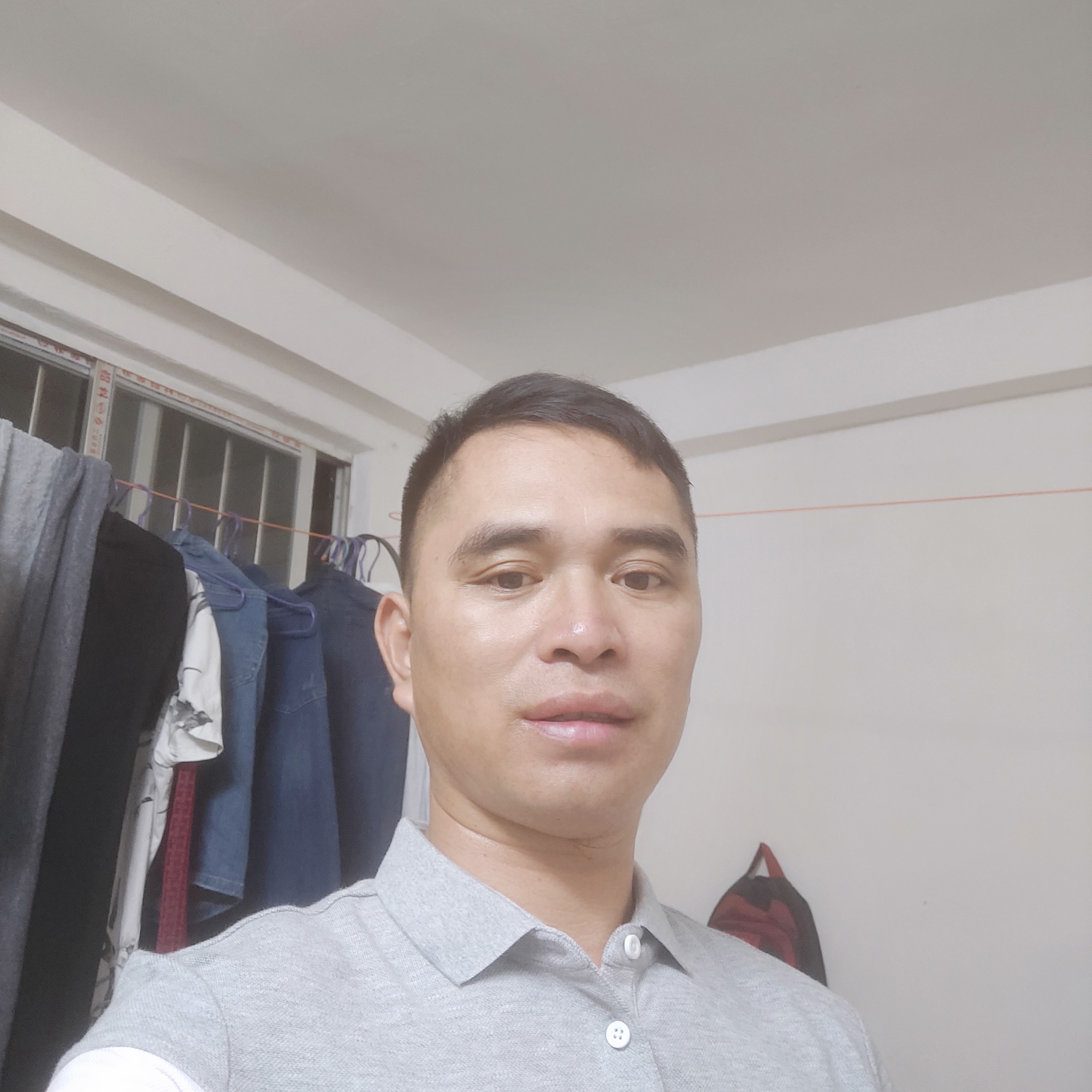 恬静爱恋浮光的照片