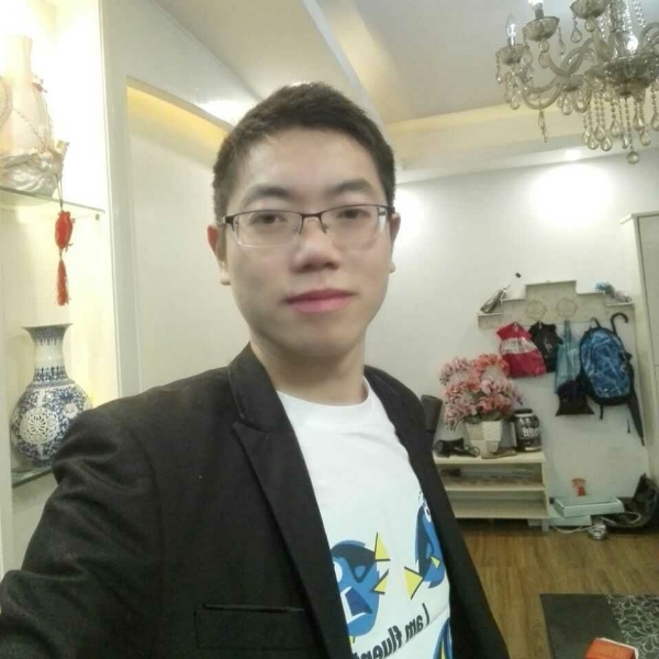 精致如你的照片