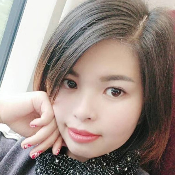 拥抱的温度的照片
