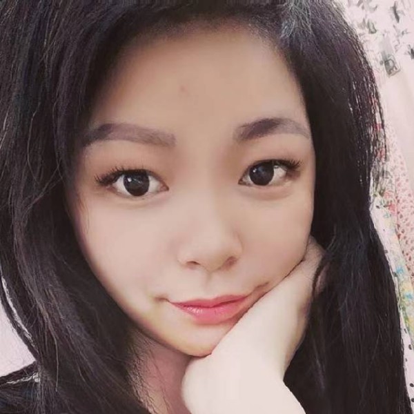 板栗给寒冷的照片