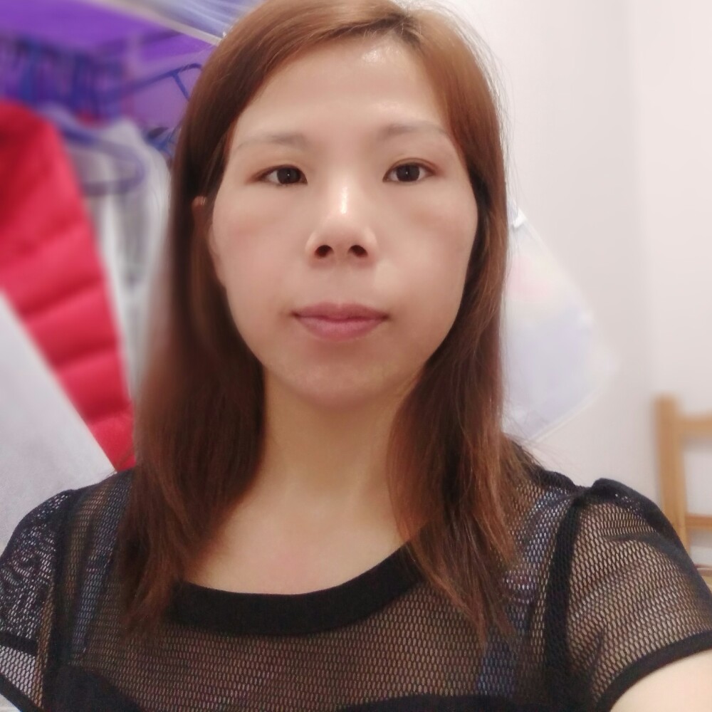 人生有太多的不易的照片