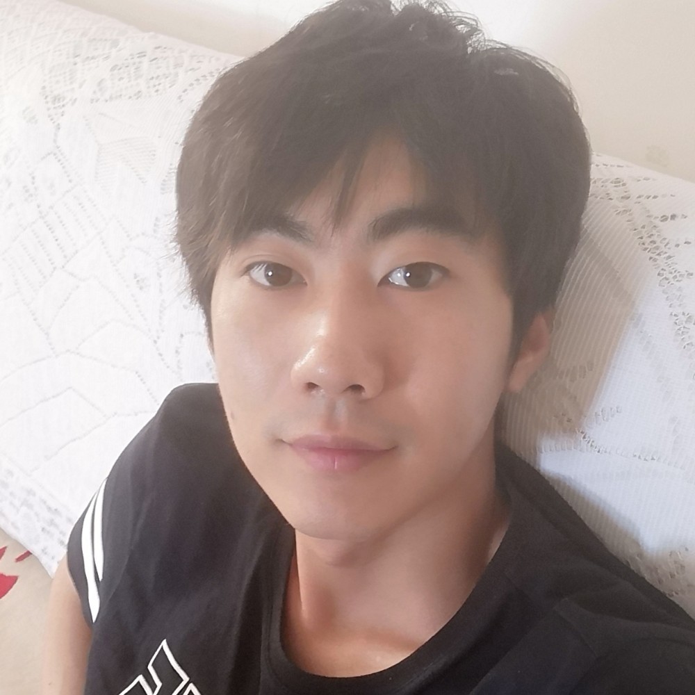 爱在东元前的照片