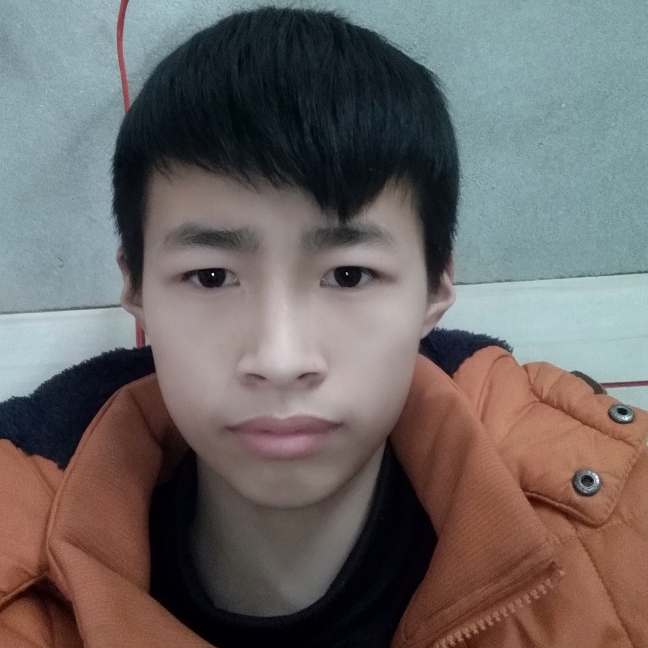 ks星辰的照片
