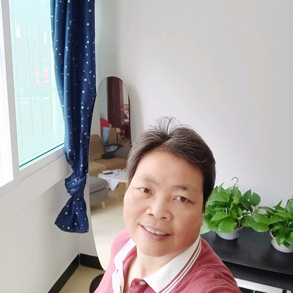 哎呀，开心就好的照片