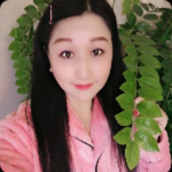 背包唠叨的照片