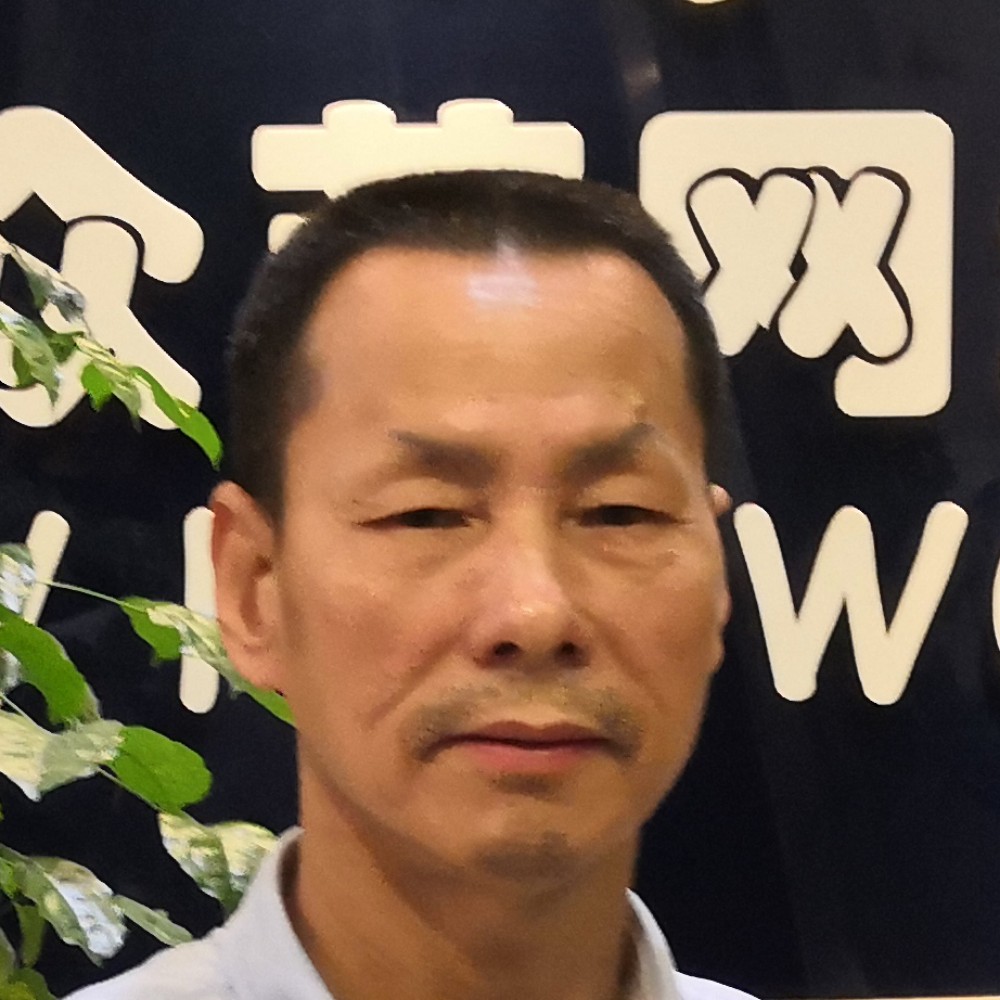 凉面整齐的照片