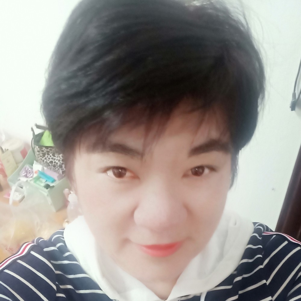 花瓣的执着的照片