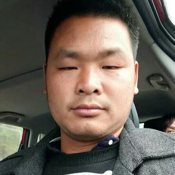 会员161023577的照片