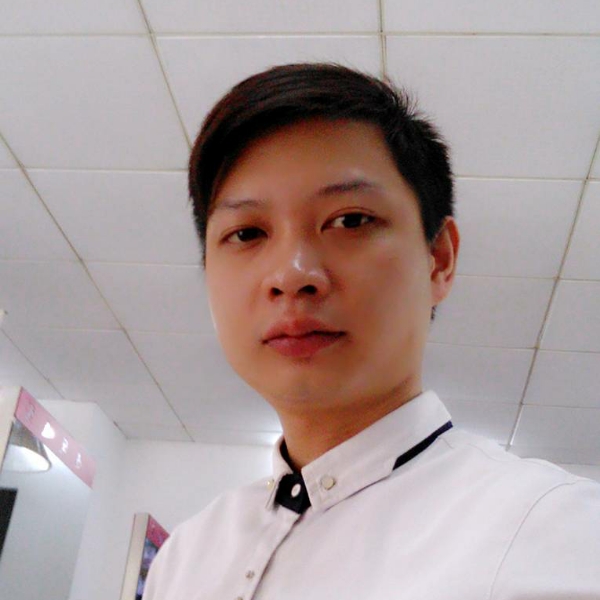 找另一半，。的照片