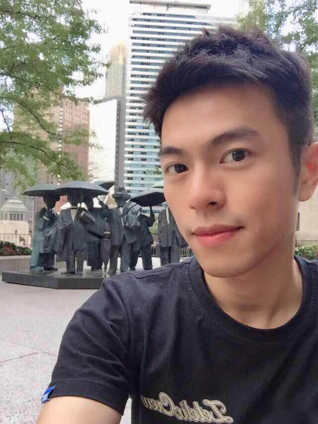 斌光fanfan的照片