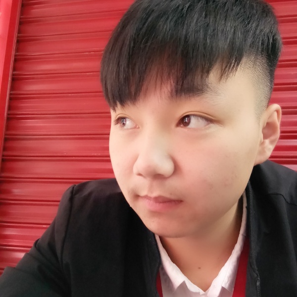 Nyiaj的照片