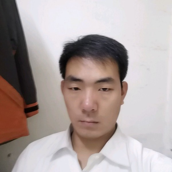 飞火灬的照片