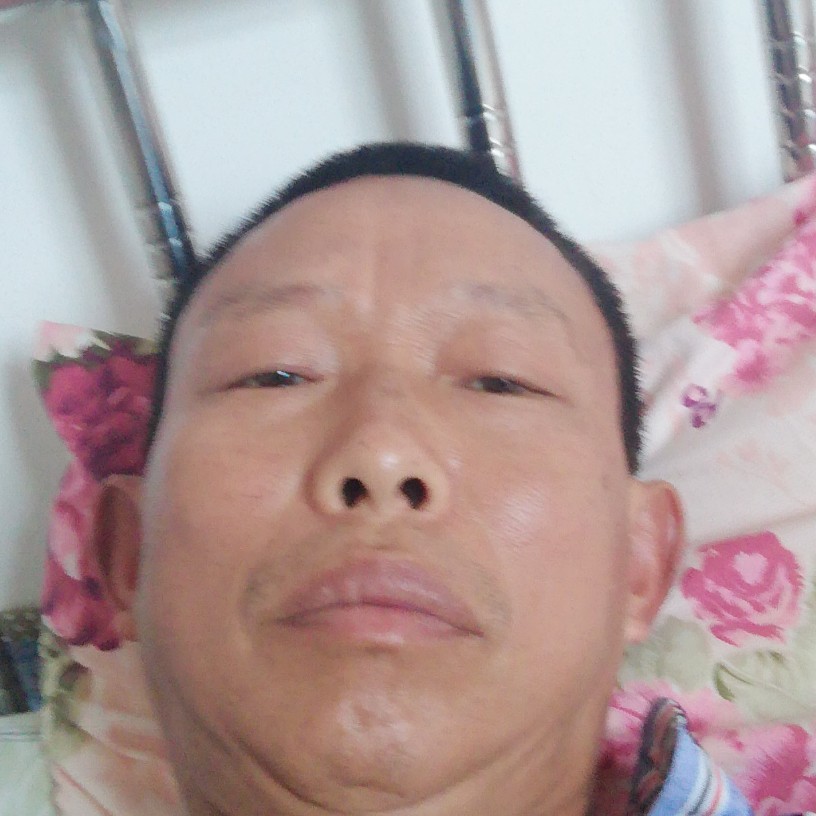 想找个可靠得住的照片