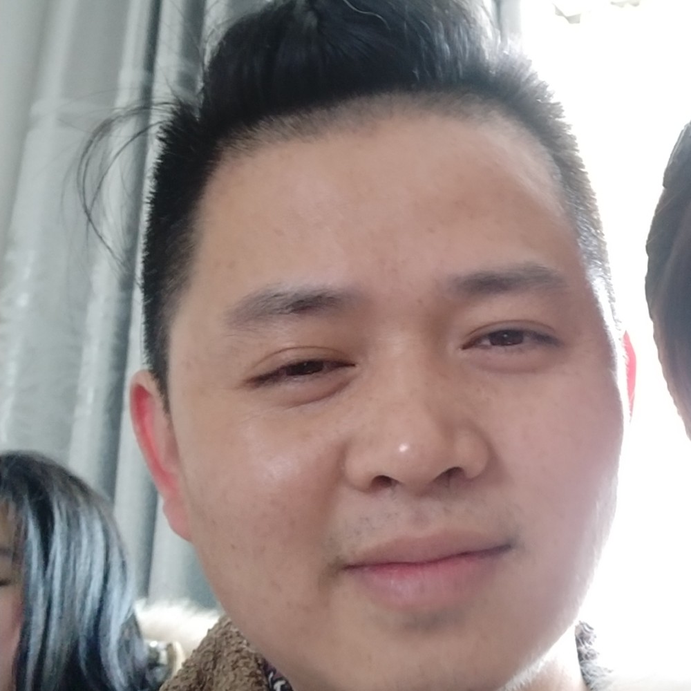 完美诗歌的照片