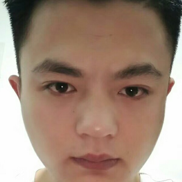 果汁给淡然的照片