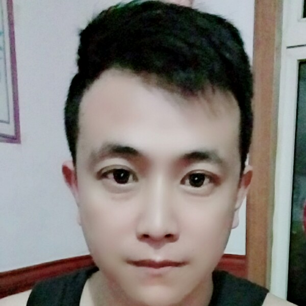 MK―渣男的照片