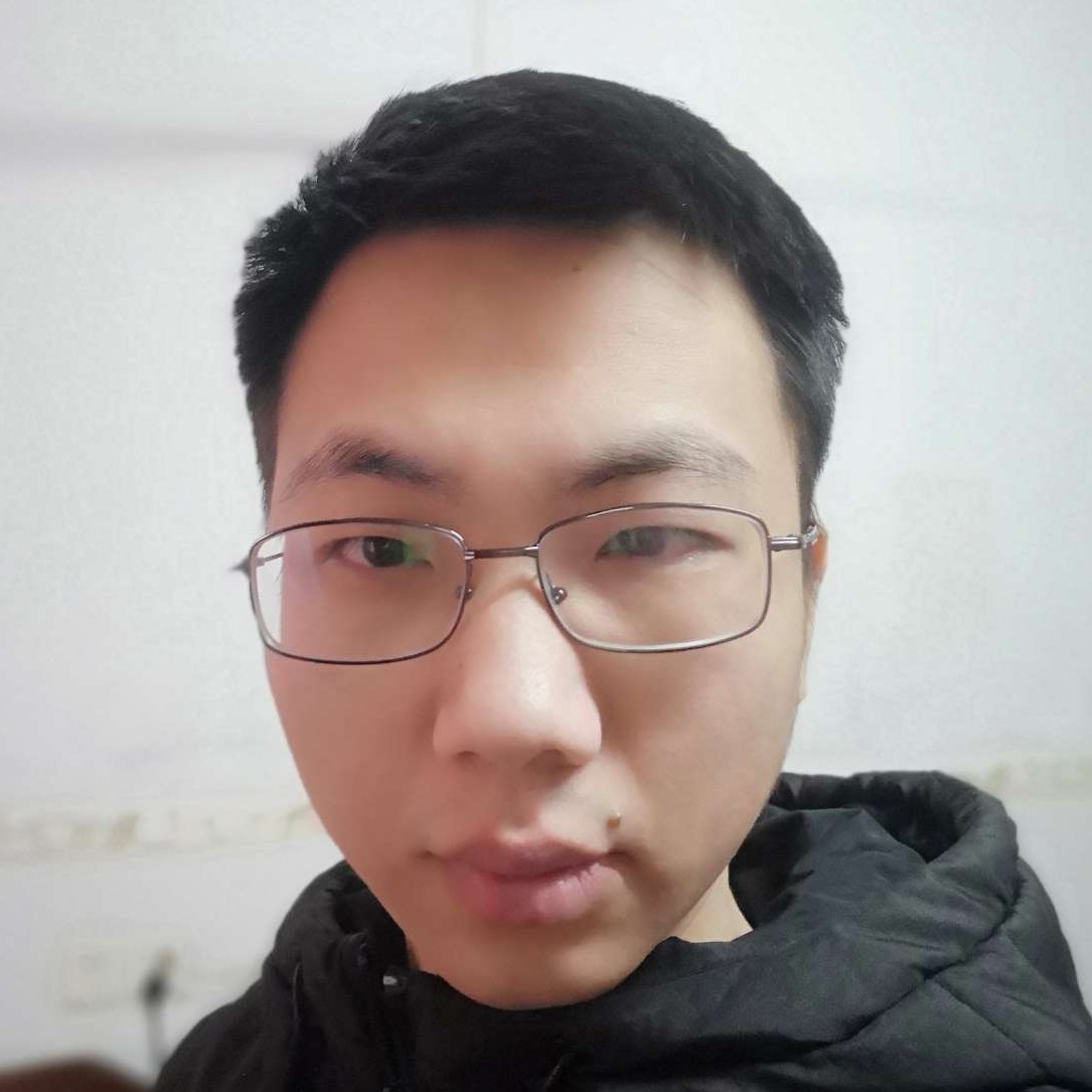 随缘天赐的照片