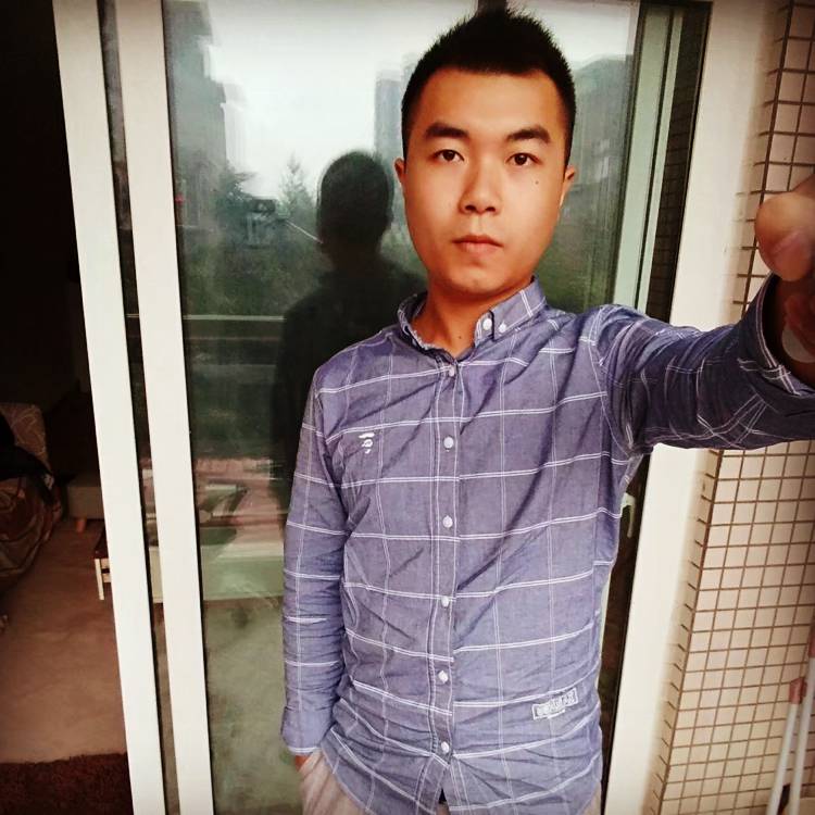 翅膀迎平淡的照片