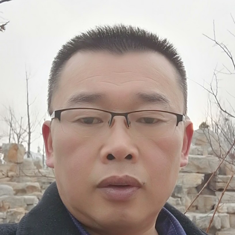 223366的照片
