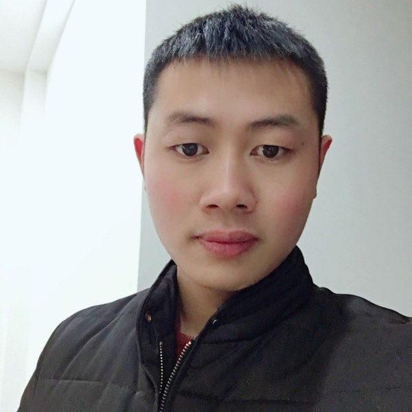 从里寻她的照片