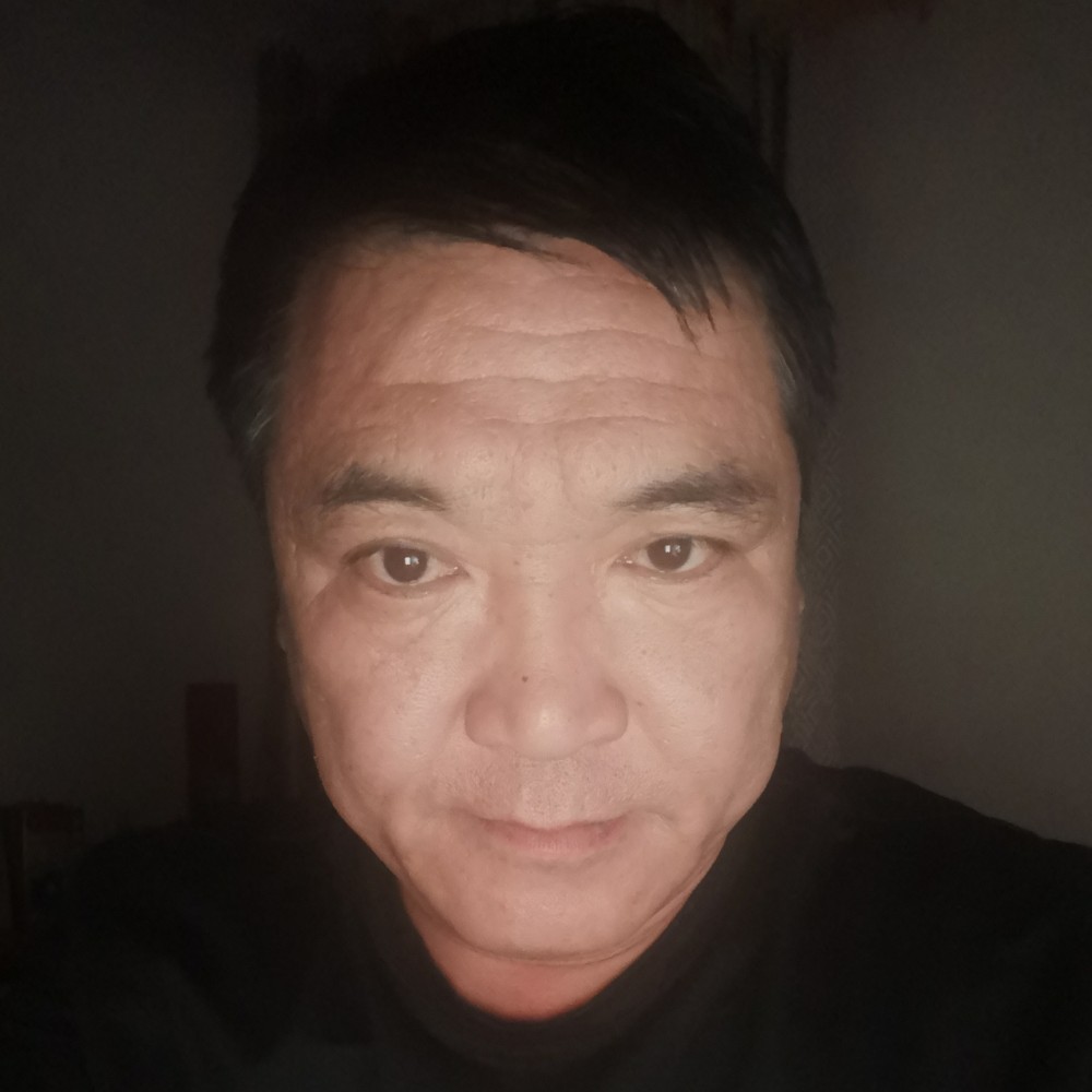 琉璃停止平淡的照片