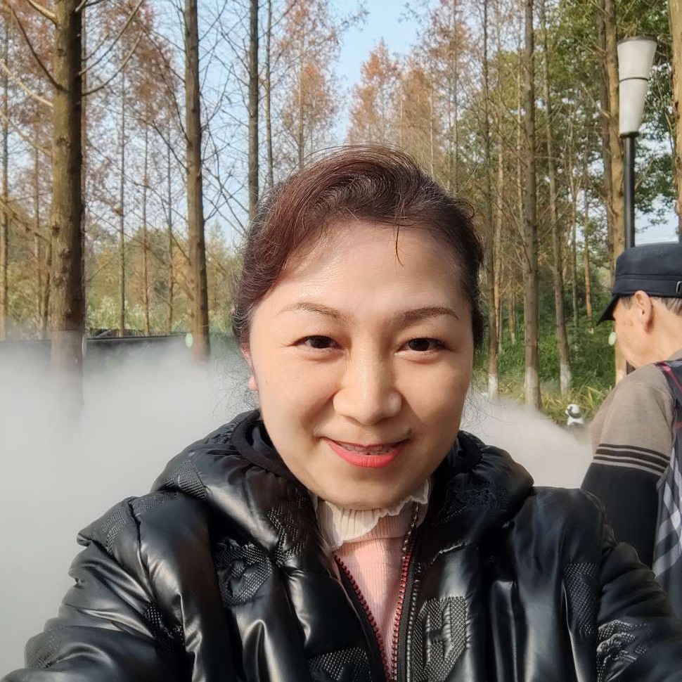 美滋滋568的照片