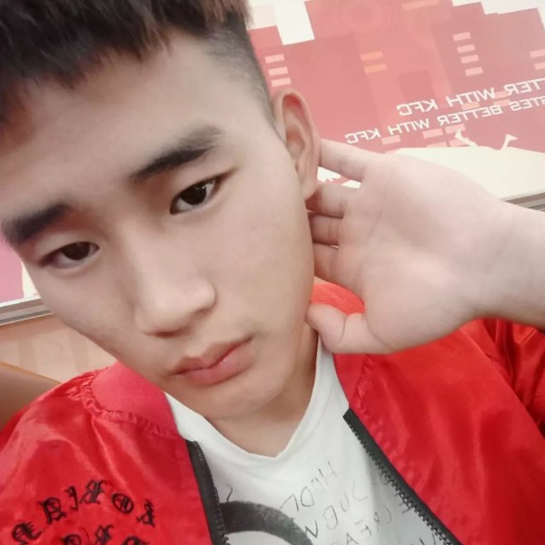 钥匙等于温婉的照片