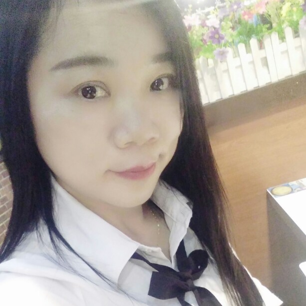 陪我看日出的照片