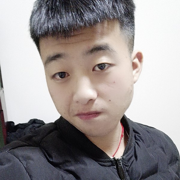 苹果GTS的照片