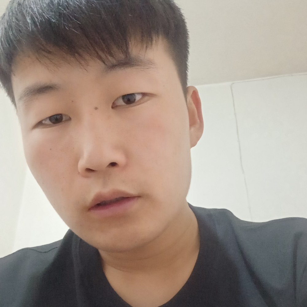 爱爱？？？？的照片