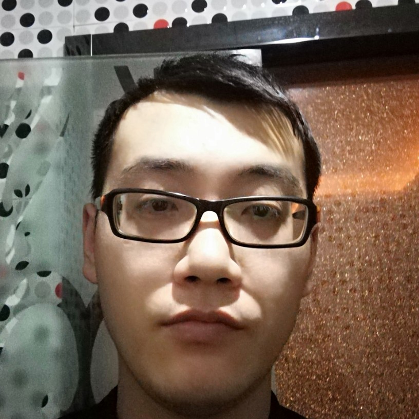飞机光亮的照片
