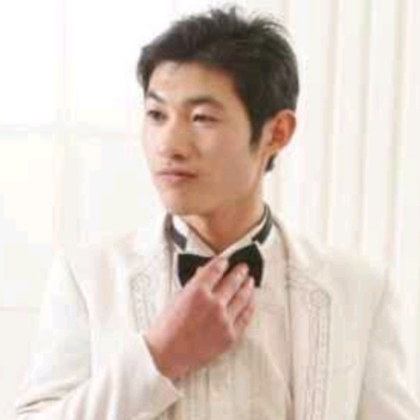 纯真冰淇淋的照片