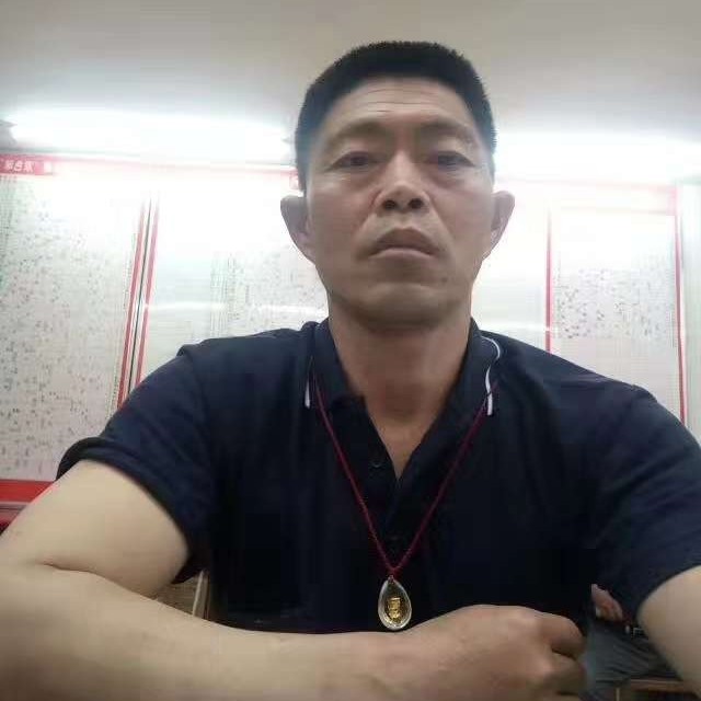 会员872359092的照片