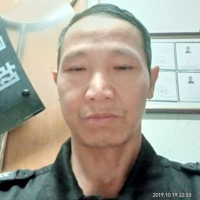 会撒娇邂逅薯片的照片