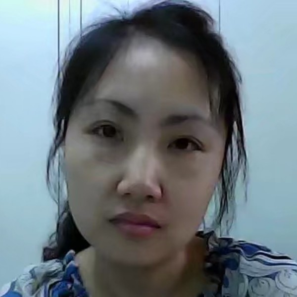 会员035996092的照片