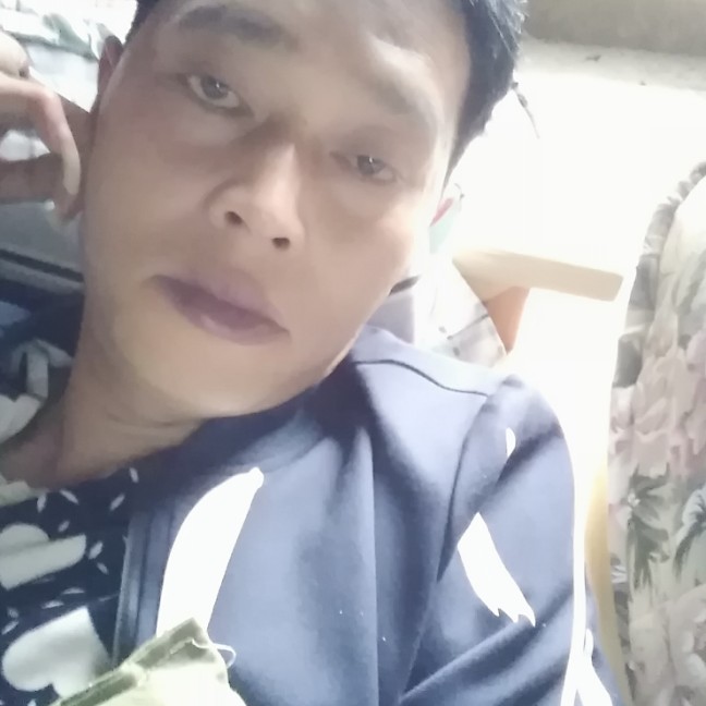 彩色相许雨的照片