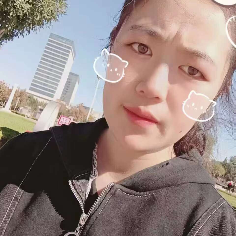 陈婷婷的照片