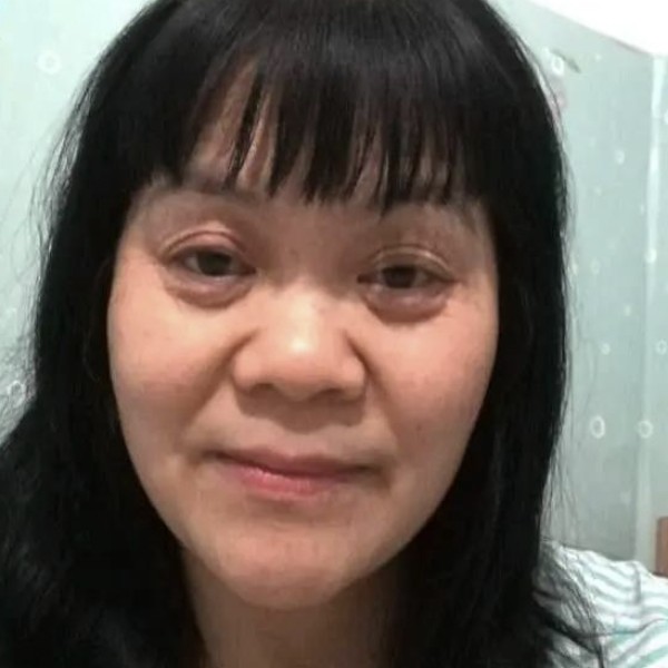 群投玉合的照片