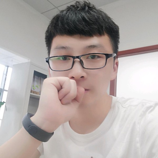 寻妳–秦的照片