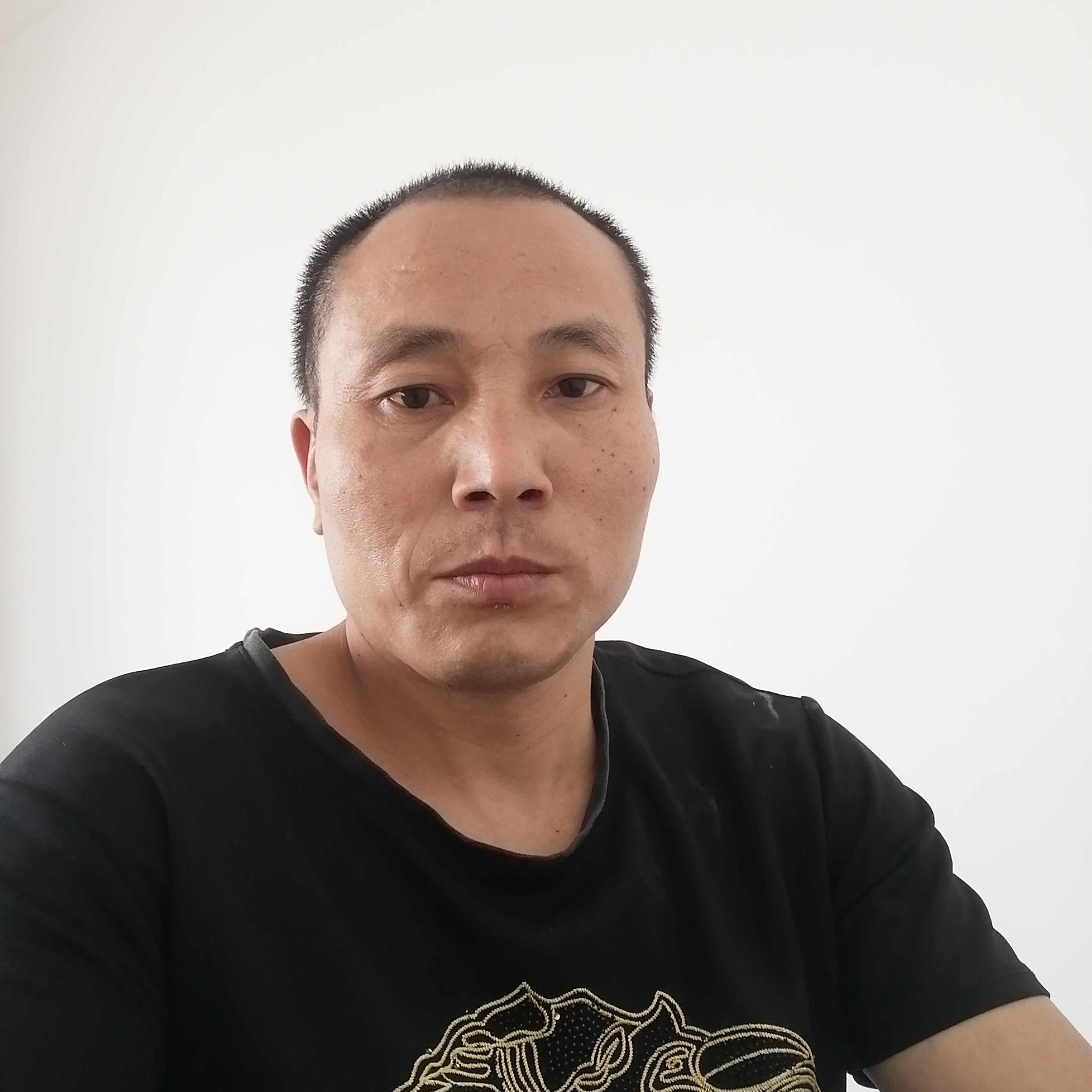 迷离扯铃铛的照片