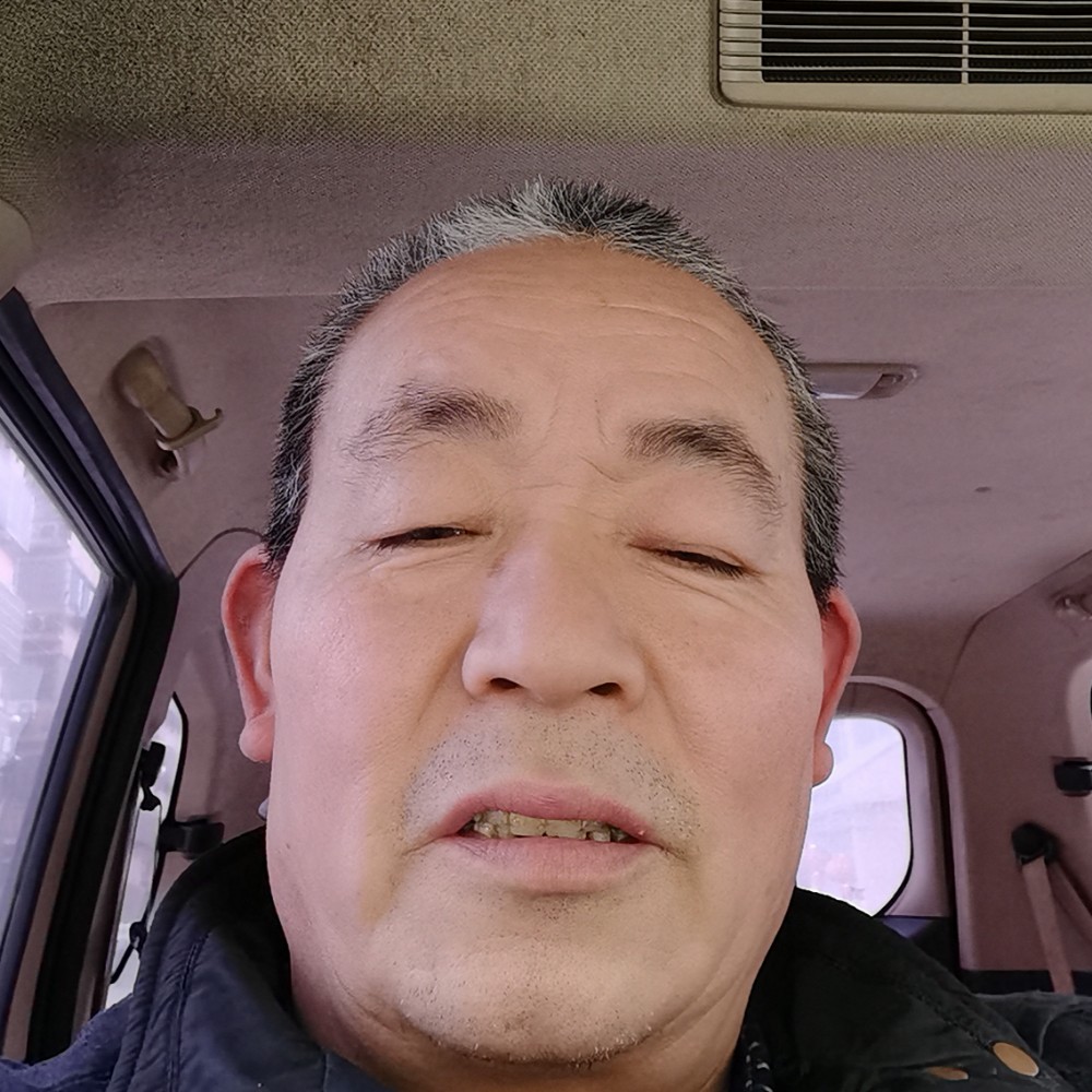 会员413047566的照片